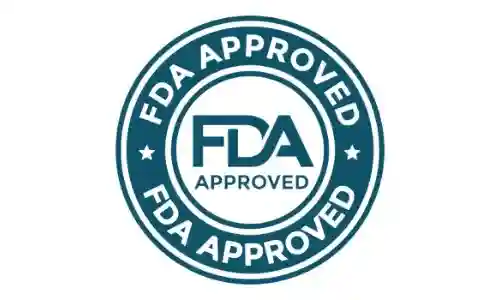 Tinnoril Tinnoril FDA Approved