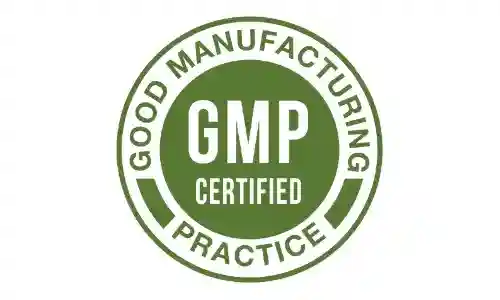 Tinnoril Tinnoril GMP Certified