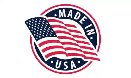 Tinnoril Tinnoril Made In USA