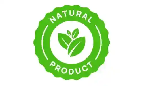 Tinnoril Tinnoril Natural Product