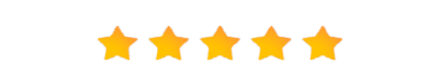 Tinnoril Tinnoril Rating