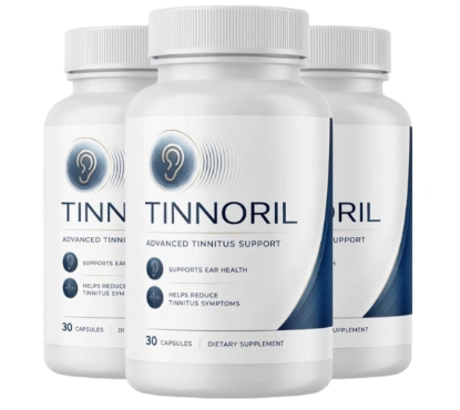 Tinnoril Tinnoril
